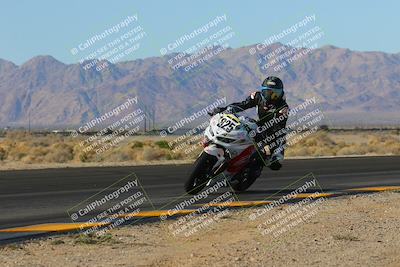 media/Dec-18-2022-SoCal Trackdays (Sun) [[8099a50955]]/Turn 4 Inside (10am)/